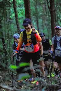 BIB: 3434
                            <button type="button" onclick="openModal(19356952)" class="btn btn-primary btn-sm float-right btn-popup" data-toggle="modal" data-target=".modal-high-quality">
                        <i class="fas fa-shopping-cart"></i> Add to Cart
                    </button>
                                            <button type="button" onclick="isThisMe(19356952, true)" class="btn btn-success btn-sm float-right btn-popup btn-isme hidden" data-toggle="tooltip" data-placement="bottom" title="นี่คือรูปของคุณใช่ไหม คลิกที่นี่เพื่อเอาเข้าอัลบั้ม">
                        <i class="fas fa-plus"></i> Add to album
                    </button>
                    <button type="button" onclick="isThisMe(19356952, false)" class="btn btn-warning btn-sm float-right btn-popup btn-isnotme hidden">
                        <i class="fas fa-ban"></i> Remove from album
                    </button>